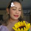 mar_y_sol186