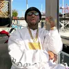 ninaazx7
