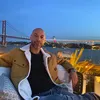 anthonysilva198