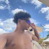 lanzin_dsilva
