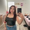 _k1mberly.23