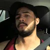 luiz_hcursino