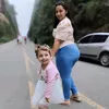 pequena_eloa1