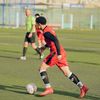 kishk770