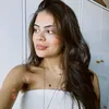 stemagallhaes