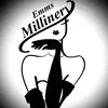 emmsmillinery