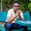 tonix_soundguy