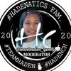 hadenatics_rojen