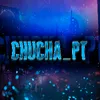 chucha_pt