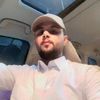 mohammedalabdali04