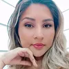 vannyoliveira09