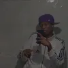 yung.trindaix