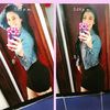endry_28