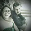 francescodima3