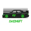 swedrift