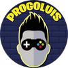 Progoluis