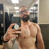 biggiejay77