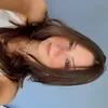 deysianesilva55