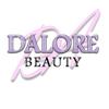 dalorebeauty