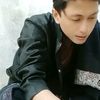 david_zayn87
