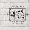 cafetejas