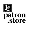 lepatron.design