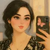 zozoqueen8986
