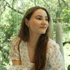 emilie_colette