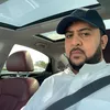 tayseeralalwaniy