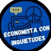 economistaconinquietudes