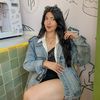 esmegarciacb