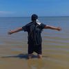 mpm_rasyx