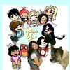 liss.12_09
