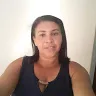 surodrigues16