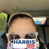 mariannelong469