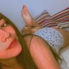 liseth_oliveros1