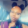 chelleychelle_86