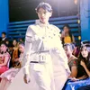 mar_mainacc