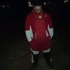gxrerxxster389
