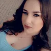paulawentz94