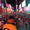 alex_sochi.ny