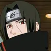 _itachi_ff