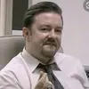 davidbrentbarmyarmy