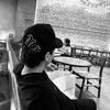 julian_escandon