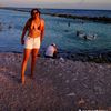samy13_04