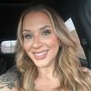 mikala_0424