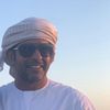 بوسهيل  🇦🇪