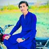 its_______salar.sha