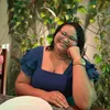 mariamadalena802