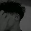 user158268919